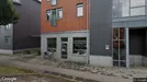Lägenhet att hyra, Höör, Mejerigatan<span class="blurred street-number" onclick="ProcessAdRequest(6014935)"><span class="hint">Se väg-nr</span>[xxxxxxxx]</span>