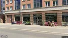 Lägenhet att hyra, Malmö Centrum, Davidshallsgatan<span class="blurred street-number" onclick="ProcessAdRequest(6014936)"><span class="hint">Se väg-nr</span>[xxxxxxxx]</span>