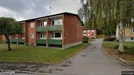 Lägenhet att hyra, Höör, Lärkgatan<span class="blurred street-number" onclick="ProcessAdRequest(6014937)"><span class="hint">Se väg-nr</span>[xxxxxxxx]</span>