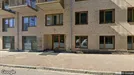 Lägenhet att hyra, Lund, Kvistgatan<span class="blurred street-number" onclick="ProcessAdRequest(6014939)"><span class="hint">Se väg-nr</span>[xxxxxxxx]</span>