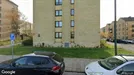 Lägenhet att hyra, Malmö Centrum, Hålsjögatan<span class="blurred street-number" onclick="ProcessAdRequest(6014942)"><span class="hint">Se väg-nr</span>[xxxxxxxx]</span>