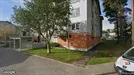 Lägenhet att hyra, Gävle, Valbo, Barnstugevägen<span class="blurred street-number" onclick="ProcessAdRequest(6014948)"><span class="hint">Se väg-nr</span>[xxxxxxxx]</span>
