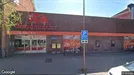 Lägenhet att hyra, Rättvik, Vasagatan<span class="blurred street-number" onclick="ProcessAdRequest(6015018)"><span class="hint">Se väg-nr</span>[xxxxxxxx]</span>