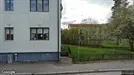 Lägenhet att hyra, Ludvika, Uppfartsvägen<span class="blurred street-number" onclick="ProcessAdRequest(6015022)"><span class="hint">Se väg-nr</span>[xxxxxxxx]</span>