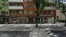 Lägenhet till salu, Vasastan, Sveavägen<span class="blurred street-number" onclick="ProcessAdRequest(6015090)"><span class="hint">Se väg-nr</span>[xxxxxxxx]</span>