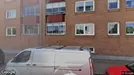 Lägenhet att hyra, Kristianstad, Ängesvägen<span class="blurred street-number" onclick="ProcessAdRequest(6015091)"><span class="hint">Se väg-nr</span>[xxxxxxxx]</span>