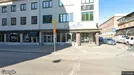 Bostadsrätt till salu, Västerås, KOPPARBERGSVÄGEN<span class="blurred street-number" onclick="ProcessAdRequest(6015133)"><span class="hint">Se väg-nr</span>[xxxxxxxx]</span>