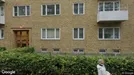 Bostadsrätt till salu, Malmö Centrum, Brobygatan<span class="blurred street-number" onclick="ProcessAdRequest(6015140)"><span class="hint">Se väg-nr</span>[xxxxxxxx]</span>