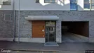 Lägenhet att hyra, Oskarshamn, Källgatan<span class="blurred street-number" onclick="ProcessAdRequest(6015144)"><span class="hint">Se väg-nr</span>[xxxxxxxx]</span>