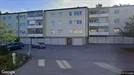Bostadsrätt till salu, Södertälje, Nysättravägen<span class="blurred street-number" onclick="ProcessAdRequest(6015147)"><span class="hint">Se väg-nr</span>[xxxxxxxx]</span>