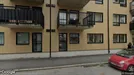 Bostadsrätt till salu, Jönköping, Slottsgatan<span class="blurred street-number" onclick="ProcessAdRequest(6015149)"><span class="hint">Se väg-nr</span>[xxxxxxxx]</span>