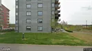 Lägenhet att hyra, Kalmar, Värsnäsvägen<span class="blurred street-number" onclick="ProcessAdRequest(6015155)"><span class="hint">Se väg-nr</span>[xxxxxxxx]</span>