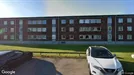 Lägenhet att hyra, Kalmar, Amorvägen<span class="blurred street-number" onclick="ProcessAdRequest(6015158)"><span class="hint">Se väg-nr</span>[xxxxxxxx]</span>