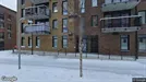 Lägenhet att hyra, Umeå, Näckens väg<span class="blurred street-number" onclick="ProcessAdRequest(6015174)"><span class="hint">Se väg-nr</span>[xxxxxxxx]</span>