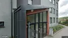 Lägenhet att hyra, Göteborg Centrum, Doktor Allards gata<span class="blurred street-number" onclick="ProcessAdRequest(6015181)"><span class="hint">Se väg-nr</span>[xxxxxxxx]</span>