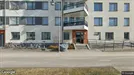 Lägenhet att hyra, Lundby, Karlavagnsgatan<span class="blurred street-number" onclick="ProcessAdRequest(6015182)"><span class="hint">Se väg-nr</span>[xxxxxxxx]</span>