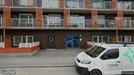 Lägenhet att hyra, Örebro, Linfrögatan<span class="blurred street-number" onclick="ProcessAdRequest(6015187)"><span class="hint">Se väg-nr</span>[xxxxxxxx]</span>