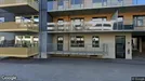 Lägenhet att hyra, Karlstad, Bergendorffsgatan<span class="blurred street-number" onclick="ProcessAdRequest(6015192)"><span class="hint">Se väg-nr</span>[xxxxxxxx]</span>