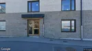 Lägenhet att hyra, Växjö, Södra Järnvägsgatan<span class="blurred street-number" onclick="ProcessAdRequest(6015193)"><span class="hint">Se väg-nr</span>[xxxxxxxx]</span>