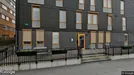 Lägenhet att hyra, Örebro, Pomeransgatan<span class="blurred street-number" onclick="ProcessAdRequest(6015194)"><span class="hint">Se väg-nr</span>[xxxxxxxx]</span>