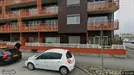 Lägenhet att hyra, Örebro, Linfrögatan<span class="blurred street-number" onclick="ProcessAdRequest(6015197)"><span class="hint">Se väg-nr</span>[xxxxxxxx]</span>