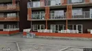 Lägenhet att hyra, Örebro, Linfrögatan<span class="blurred street-number" onclick="ProcessAdRequest(6015201)"><span class="hint">Se väg-nr</span>[xxxxxxxx]</span>