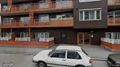 Lägenhet att hyra, Örebro, Linfrögatan<span class="blurred street-number" onclick="ProcessAdRequest(6015209)"><span class="hint">Se väg-nr</span>[xxxxxxxx]</span>
