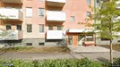 Lägenhet att hyra, Knivsta, Torpängsgatan<span class="blurred street-number" onclick="ProcessAdRequest(6015210)"><span class="hint">Se väg-nr</span>[xxxxxxxx]</span>