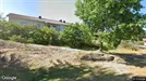 Bostadsrätt till salu, Strömstad, Strömvägen<span class="blurred street-number" onclick="ProcessAdRequest(6015219)"><span class="hint">Se väg-nr</span>[xxxxxxxx]</span>