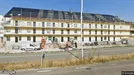 Lägenhet att hyra, Järfälla, Ormbackavägen<span class="blurred street-number" onclick="ProcessAdRequest(6015222)"><span class="hint">Se väg-nr</span>[xxxxxxxx]</span>