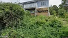 Bostadsrätt till salu, Huddinge, Hedenhösvägen<span class="blurred street-number" onclick="ProcessAdRequest(6015223)"><span class="hint">Se väg-nr</span>[xxxxxxxx]</span>