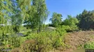 Lägenhet till salu, Alingsås, Skaftaredsvägen<span class="blurred street-number" onclick="ProcessAdRequest(6015229)"><span class="hint">Se väg-nr</span>[xxxxxxxx]</span>