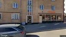 Lägenhet att hyra, Västerort, Gustavslundsvägen<span class="blurred street-number" onclick="ProcessAdRequest(6015233)"><span class="hint">Se väg-nr</span>[xxxxxxxx]</span><span class="hglt"> (endast byte)</span>