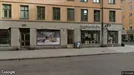 Lägenhet att hyra, Södermalm, Åsögatan<span class="blurred street-number" onclick="ProcessAdRequest(6015235)"><span class="hint">Se väg-nr</span>[xxxxxxxx]</span><span class="hglt"> (endast byte)</span>