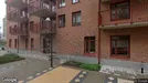 Lägenhet att hyra, Limhamn/Bunkeflo, Formgatan<span class="blurred street-number" onclick="ProcessAdRequest(6015238)"><span class="hint">Se väg-nr</span>[xxxxxxxx]</span>