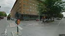 Lägenhet att hyra, Vasastan, Dalagatan<span class="blurred street-number" onclick="ProcessAdRequest(6015239)"><span class="hint">Se väg-nr</span>[xxxxxxxx]</span>