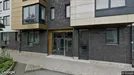 Lägenhet att hyra, Uppsala, Kryddblandargatan<span class="blurred street-number" onclick="ProcessAdRequest(6015240)"><span class="hint">Se väg-nr</span>[xxxxxxxx]</span>