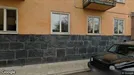 Lägenhet att hyra, Södermalm, Bastugatan<span class="blurred street-number" onclick="ProcessAdRequest(6015241)"><span class="hint">Se väg-nr</span>[xxxxxxxx]</span>