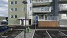 Lägenhet att hyra, Västerort, Drivbänksvägen<span class="blurred street-number" onclick="ProcessAdRequest(6015243)"><span class="hint">Se väg-nr</span>[xxxxxxxx]</span>