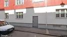 Lägenhet att hyra, Lundby, Jägaregatan<span class="blurred street-number" onclick="ProcessAdRequest(6015244)"><span class="hint">Se väg-nr</span>[xxxxxxxx]</span>