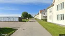 Lägenhet till salu, Hudiksvall, Ankargatan<span class="blurred street-number" onclick="ProcessAdRequest(6015249)"><span class="hint">Se väg-nr</span>[xxxxxxxx]</span>