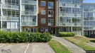Lägenhet till salu, Sundsvall, Kungsvägen<span class="blurred street-number" onclick="ProcessAdRequest(6015250)"><span class="hint">Se väg-nr</span>[xxxxxxxx]</span>