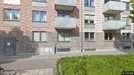 Lägenhet till salu, Uppsala, Fyrislundsgatan<span class="blurred street-number" onclick="ProcessAdRequest(6015251)"><span class="hint">Se väg-nr</span>[xxxxxxxx]</span>