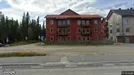 Lägenhet till salu, Berg, Vemdalen, Vemdalsskalet Nya Landsvägen<span class="blurred street-number" onclick="ProcessAdRequest(6015252)"><span class="hint">Se väg-nr</span>[xxxxxxxx]</span>