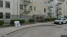 Lägenhet till salu, Hammarbyhamnen, Korphoppsgatan<span class="blurred street-number" onclick="ProcessAdRequest(6015253)"><span class="hint">Se väg-nr</span>[xxxxxxxx]</span>
