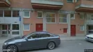 Lägenhet till salu, Norrköping, Garvaregatan<span class="blurred street-number" onclick="ProcessAdRequest(6015254)"><span class="hint">Se väg-nr</span>[xxxxxxxx]</span>