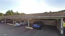 Lägenhet till salu, Enköping, Odlingsvägen<span class="blurred street-number" onclick="ProcessAdRequest(6015257)"><span class="hint">Se väg-nr</span>[xxxxxxxx]</span>