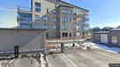 Lägenhet till salu, Norrköping, Årtullsgatan<span class="blurred street-number" onclick="ProcessAdRequest(6015260)"><span class="hint">Se väg-nr</span>[xxxxxxxx]</span>