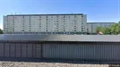 Lägenhet till salu, Landskrona, Segergatan<span class="blurred street-number" onclick="ProcessAdRequest(6015262)"><span class="hint">Se väg-nr</span>[xxxxxxxx]</span>