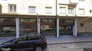 Lägenhet till salu, Kungsholmen, Alströmergatan<span class="blurred street-number" onclick="ProcessAdRequest(6015266)"><span class="hint">Se väg-nr</span>[xxxxxxxx]</span>